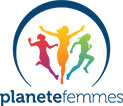 PlaneteFemmes : Magazine d'informations pour les femmes et mamans