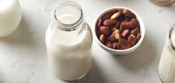 Les avantages et les inconv nients du lait pasteuris  pour 