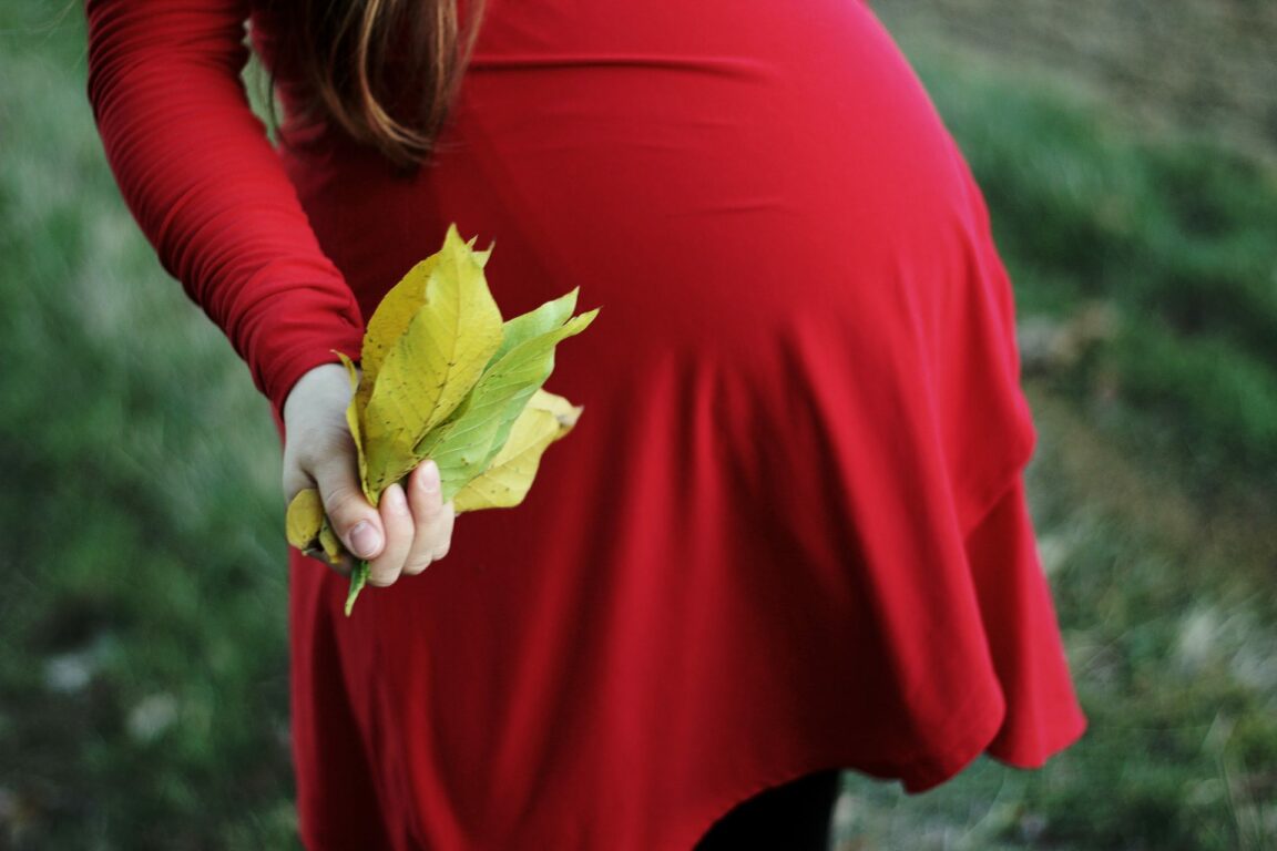 Quel jambon pour femme enceinte